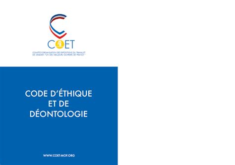 coet currency|Product Code.